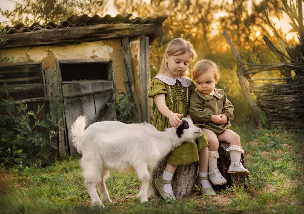 Photograph by Наталья Кириллова