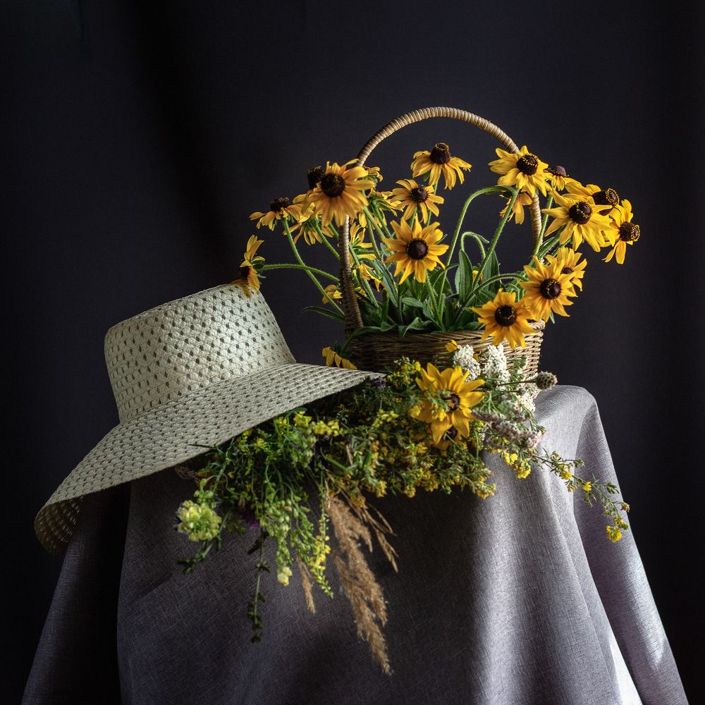 Photograph by Ирина Лаврова