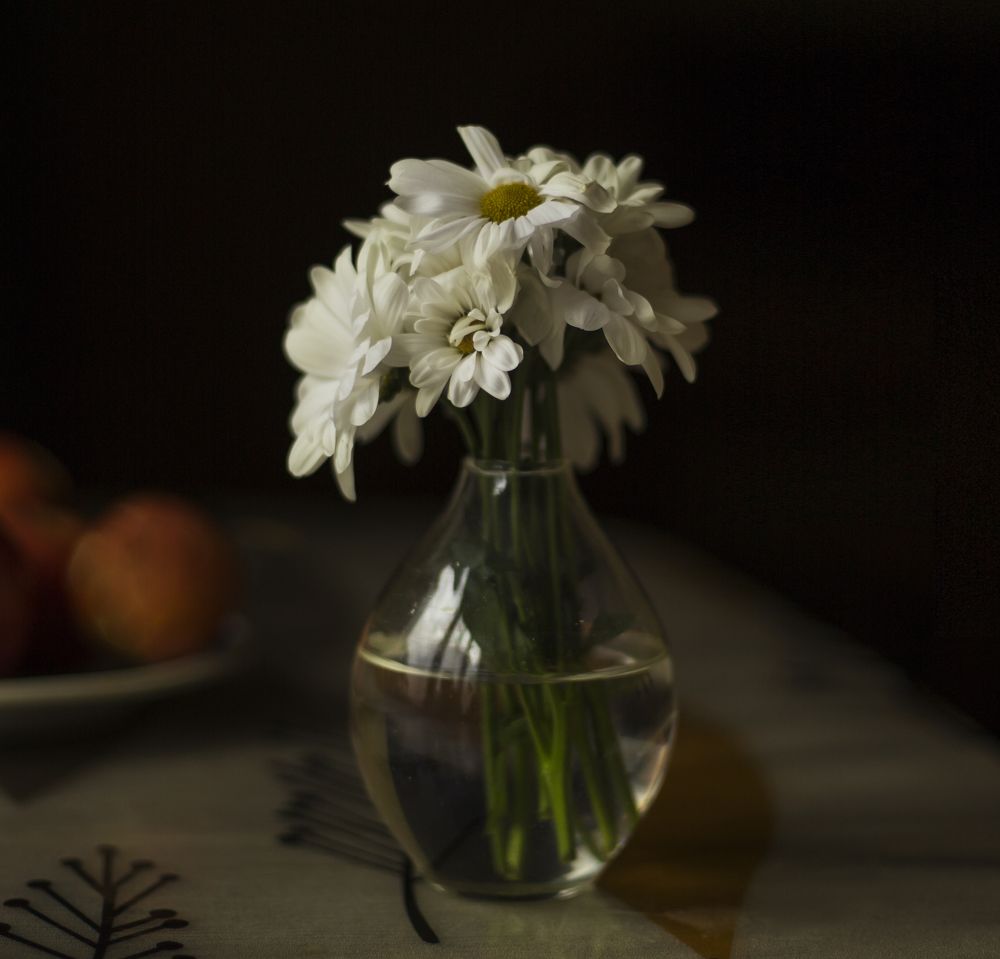 Photograph by Мария