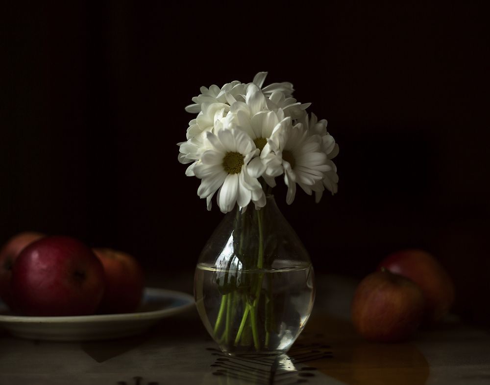 Photograph by Мария