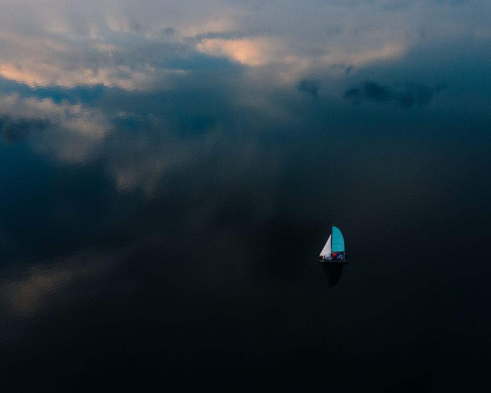 Photograph by Алексей Власов