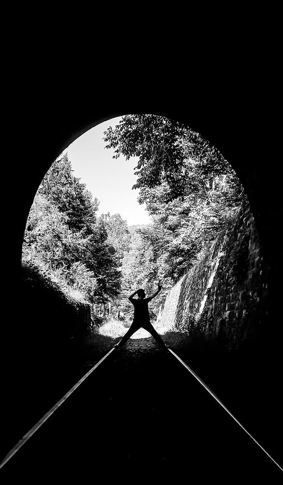 Photograph by Mahdi ghanbari