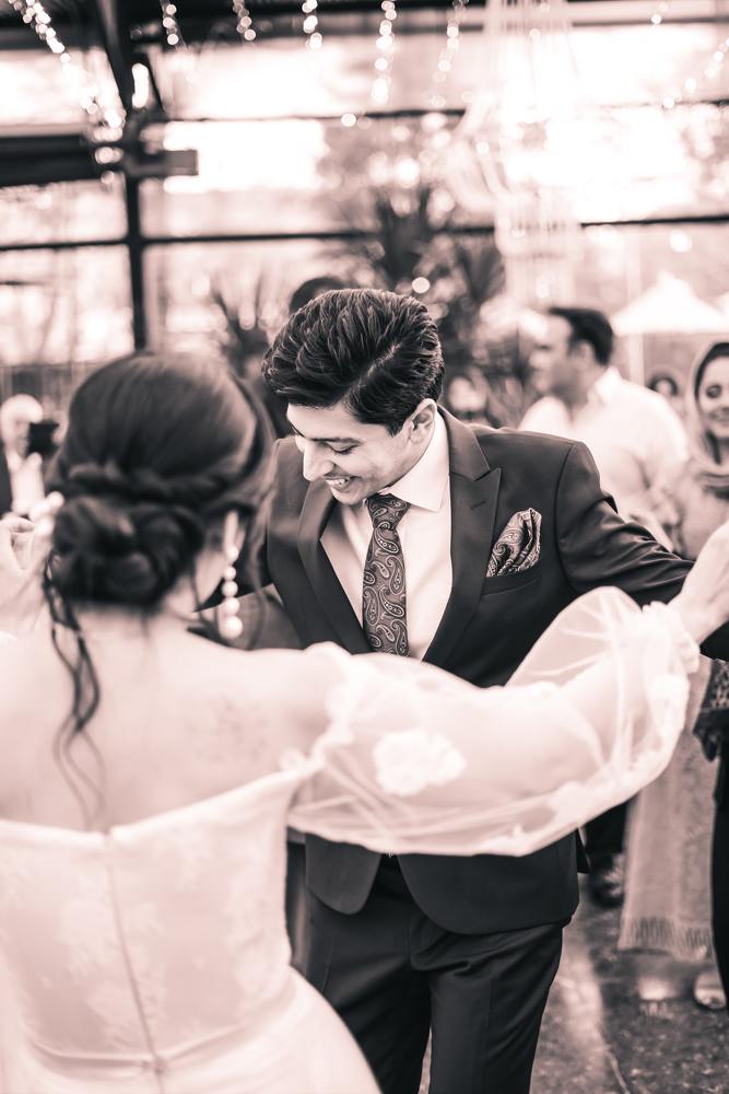 Photograph by Ardalan Hamedani