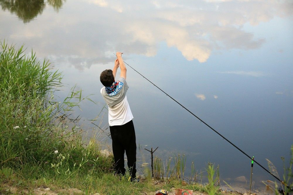 Photograph by Марина Юрченко