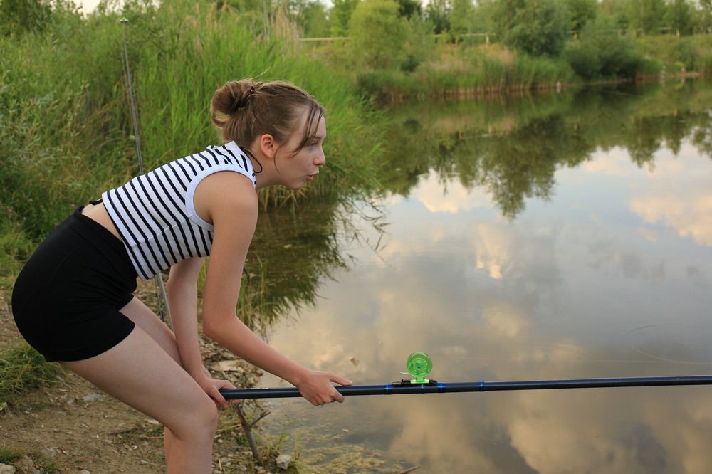 Photograph by Марина Юрченко