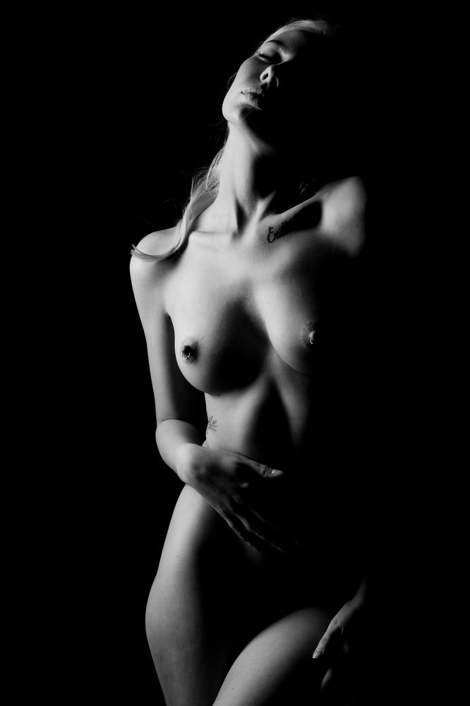 Photograph by Максим Никитин