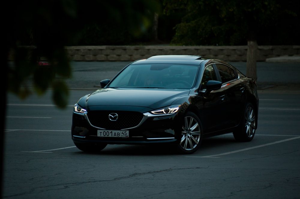 Photograph by Олег Терешкин