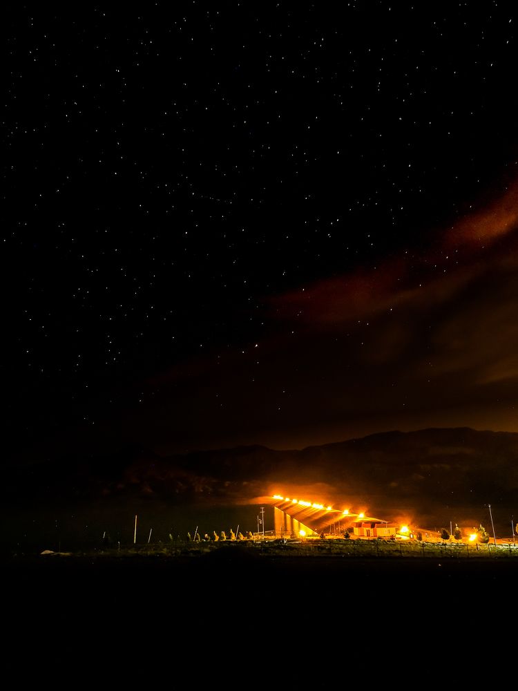 Фотография автора Mohamad reza Mohamad abadi