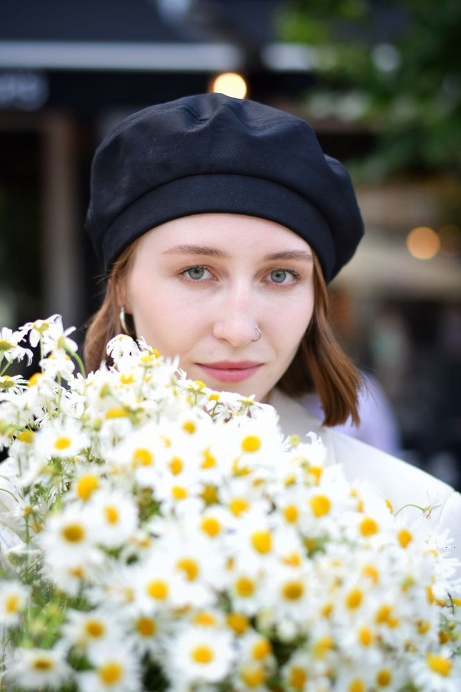 Photograph by Любовь Малышева