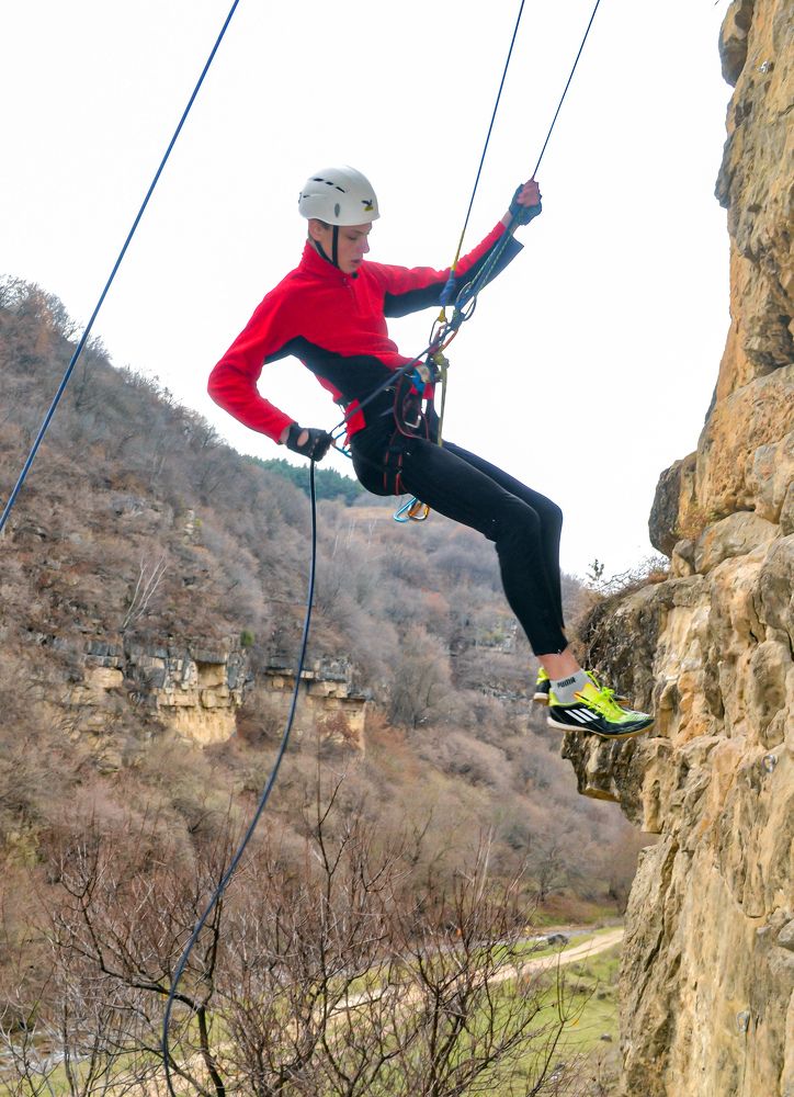 Photograph by Сергей Савчук