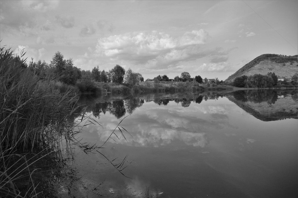 Photograph by Марина Юрченко