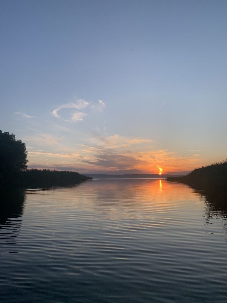 Photograph by Екатерина Мизинова