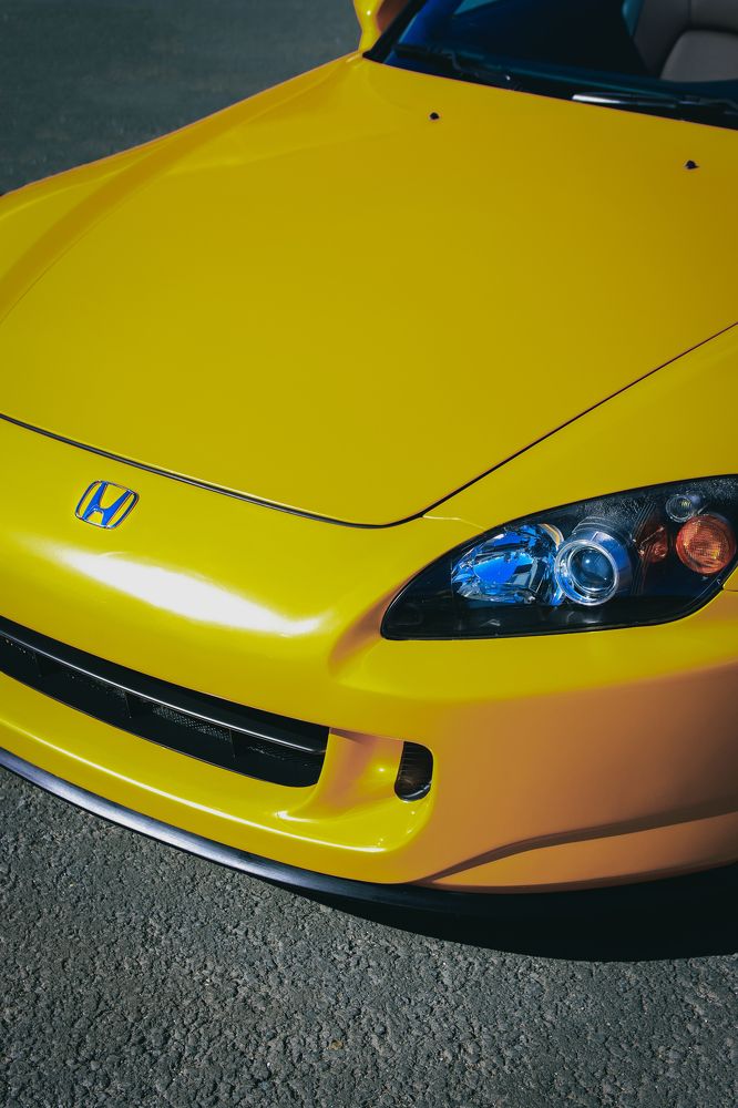 Photograph by Николай Стрельников