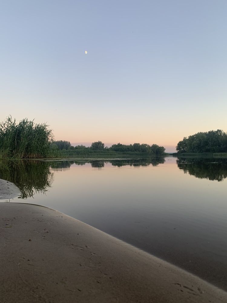 Photograph by Екатерина Мизинова