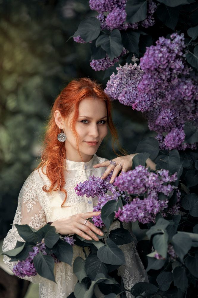 Photograph by Татьяна