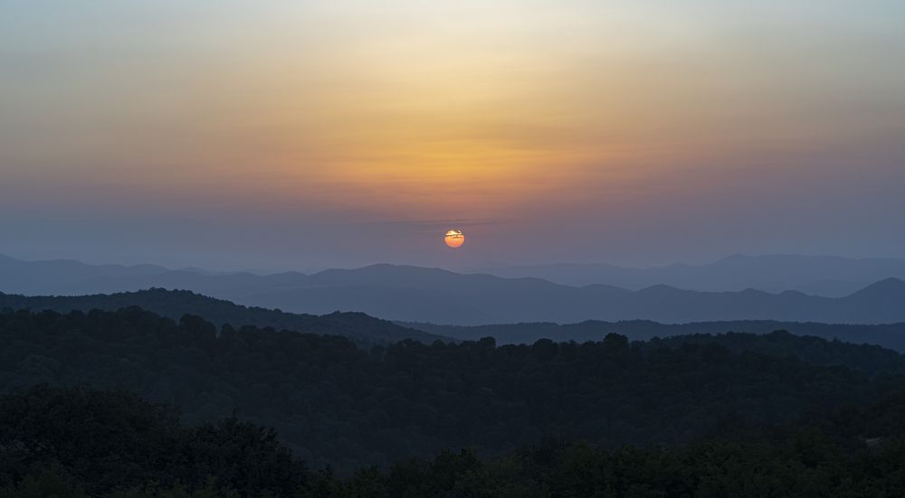 Photograph by Artyom Mamyan