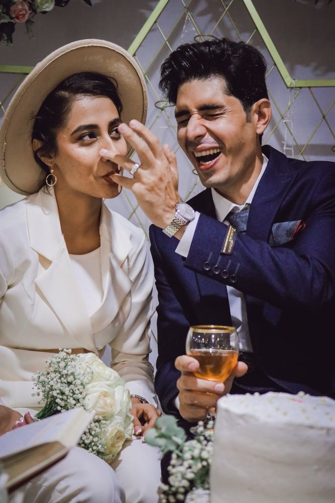 Photograph by Morteza Noori  Aboozari