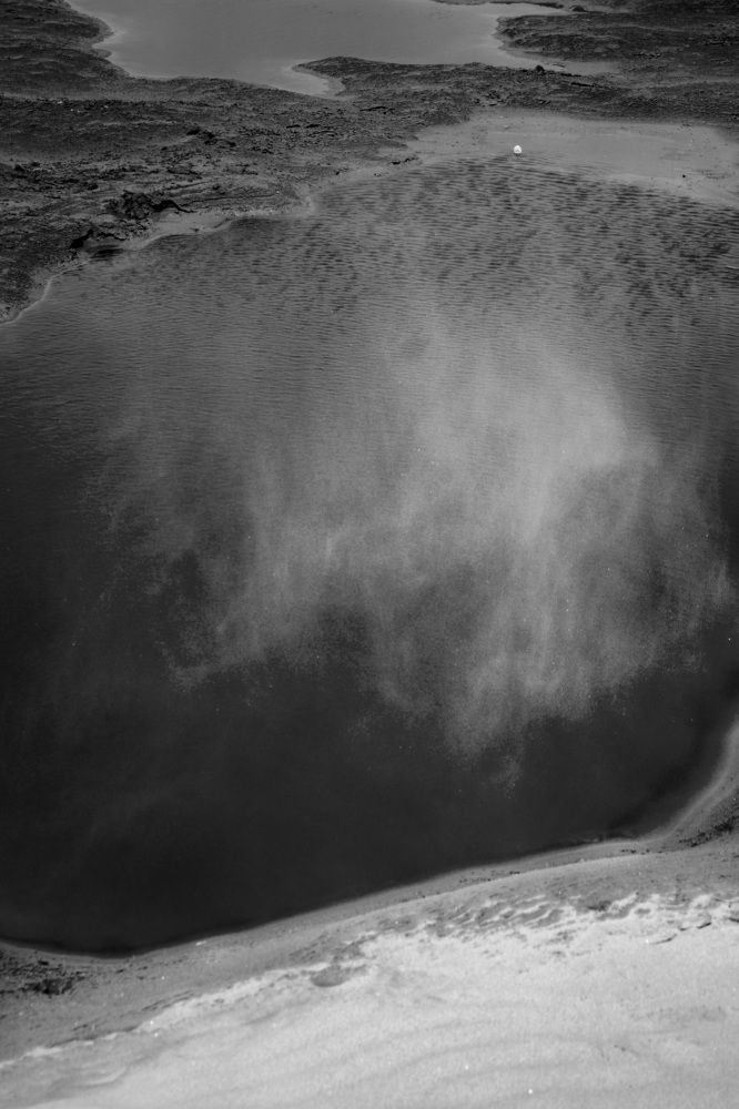 Photograph by shashiranjan prakash