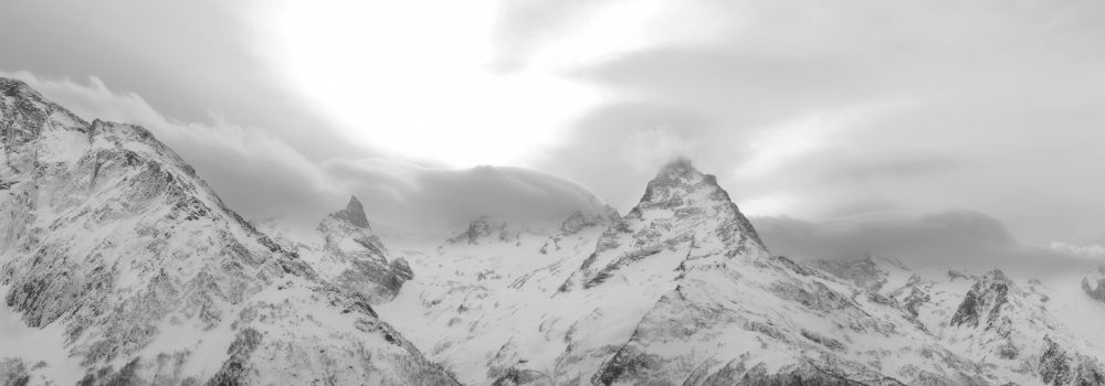 Photograph by Вадим Буцыкин