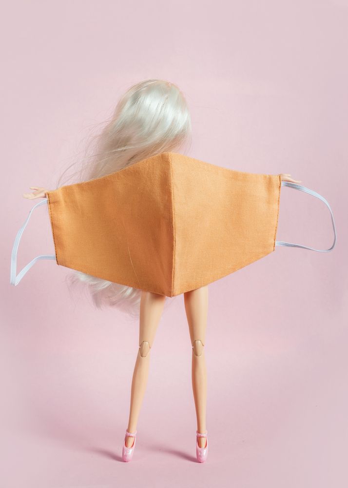 Photograph by Ангела Честнова