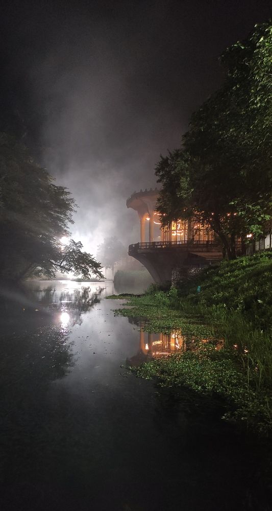 Photograph by Ольга Манелова