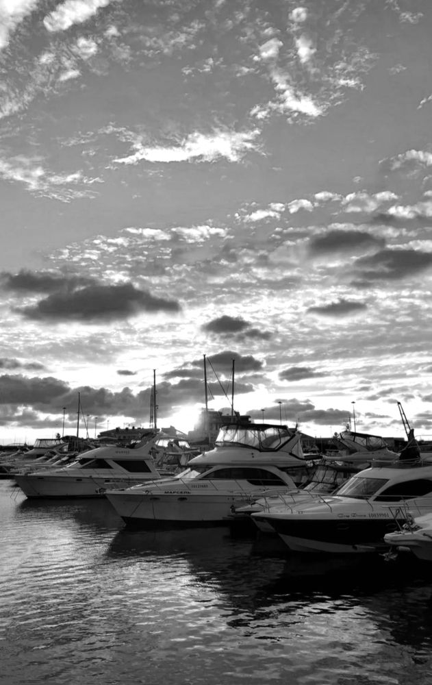 Photograph by Татьяна Мазепова