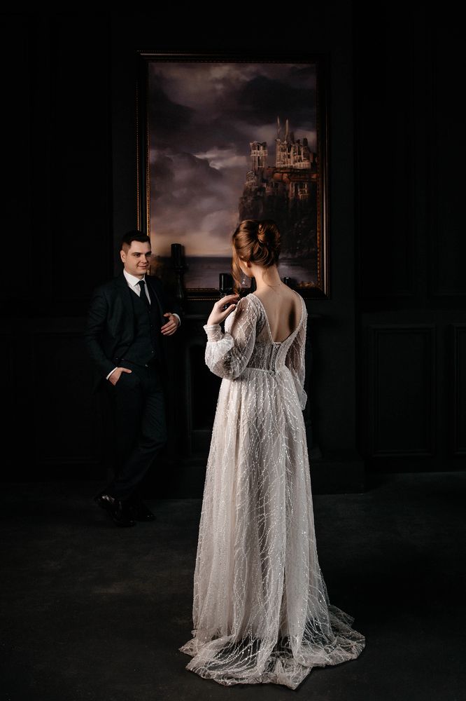 Photograph by Анастасия Андреева