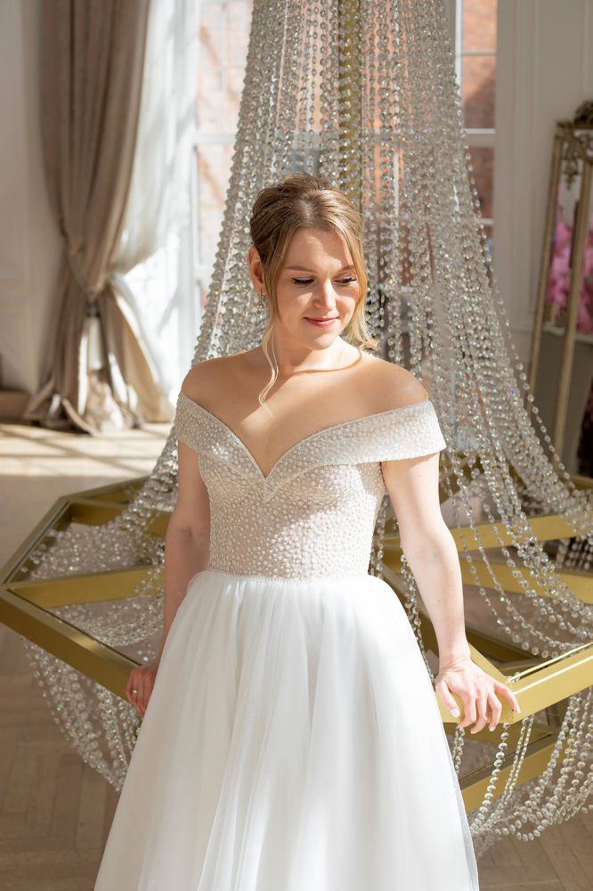 Photograph by Татьяна Скворцова