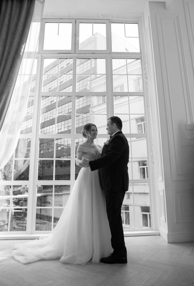 Photograph by Татьяна Скворцова