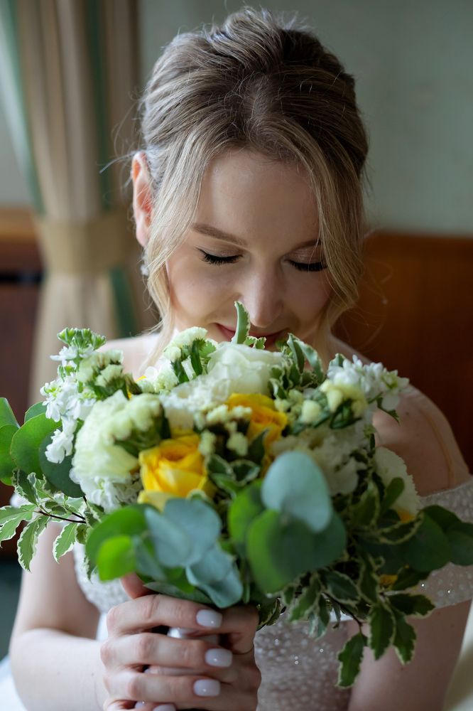 Photograph by Татьяна Скворцова