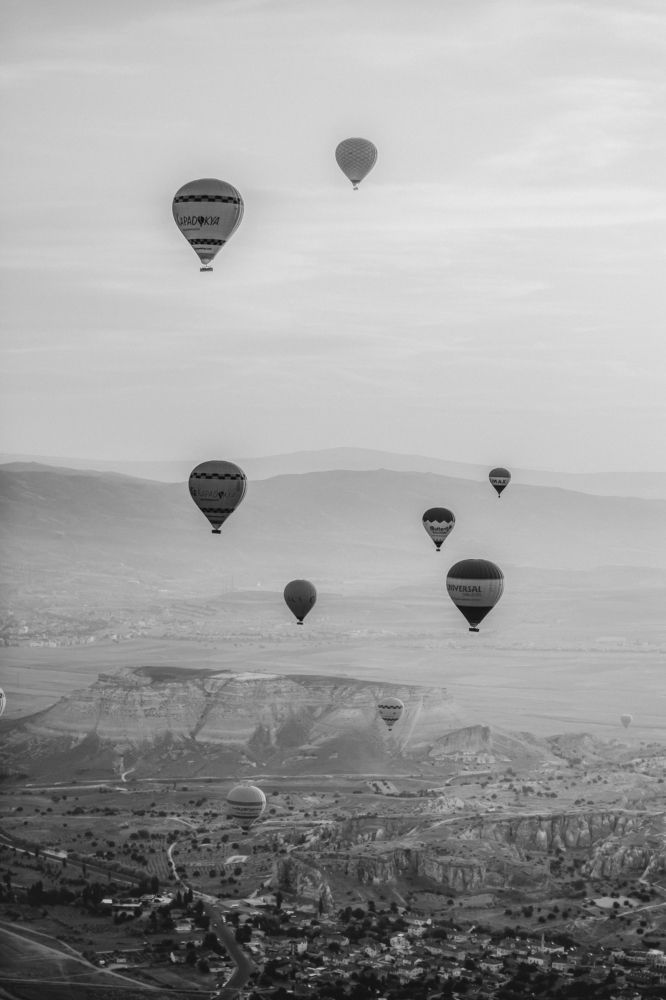 Photograph by Виталий Потапенок