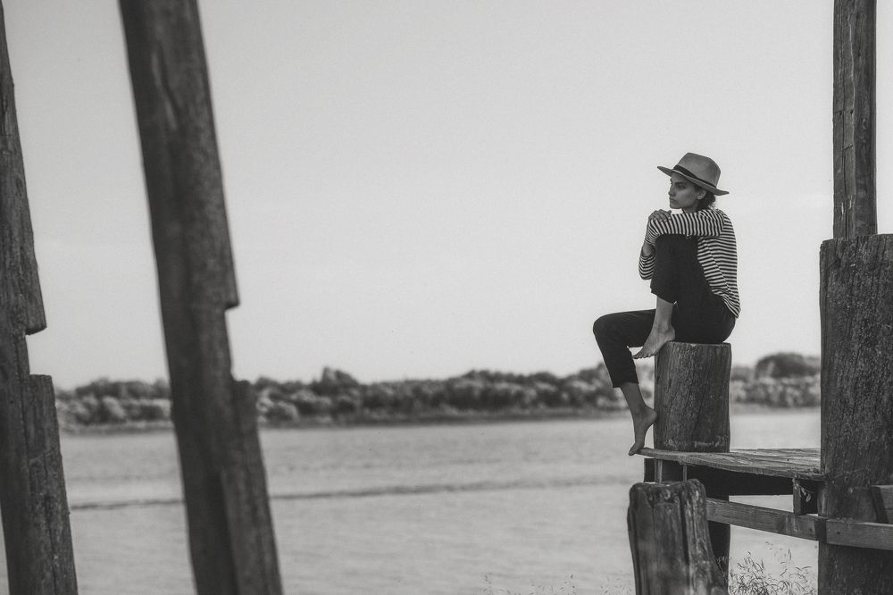 Фотография автора Татьяна Зорина