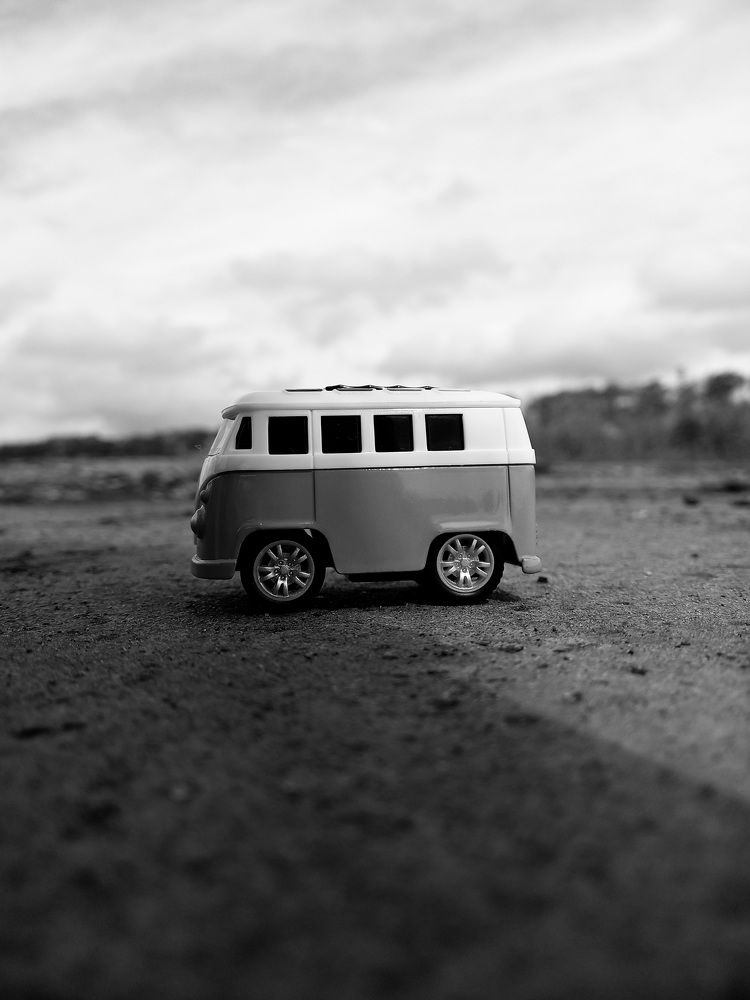 Photograph by Алсу Нугманова