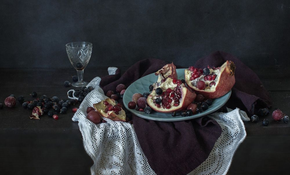 Photograph by Синегубова Ольга