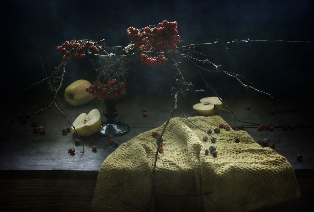 Photograph by Синегубова Ольга