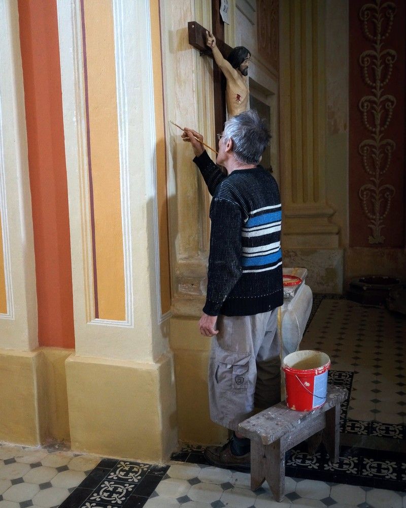 Photograph by Василий Селиванов