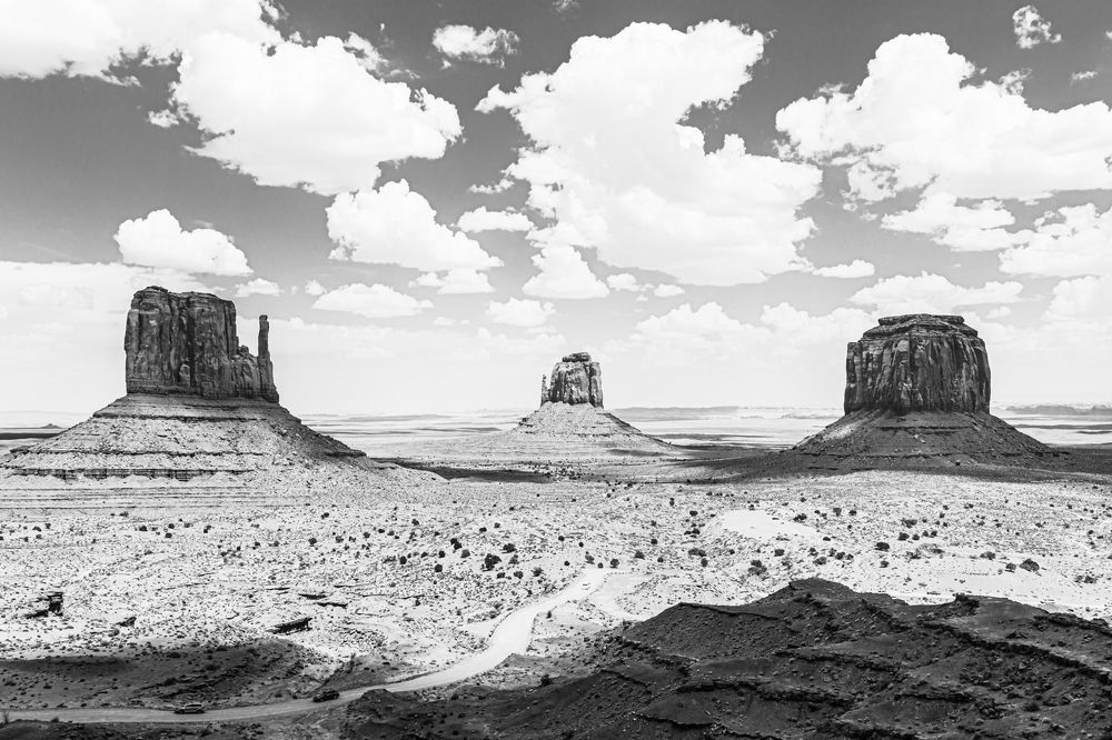 Photograph by Елена Сергеев