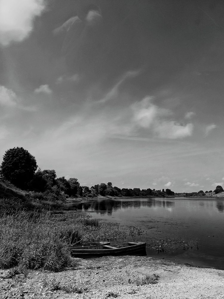 Фотография автора Татьяна Ротько