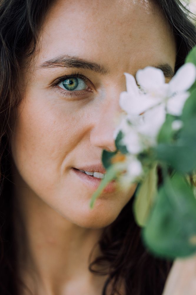 Photograph by Ангелина Рукавец