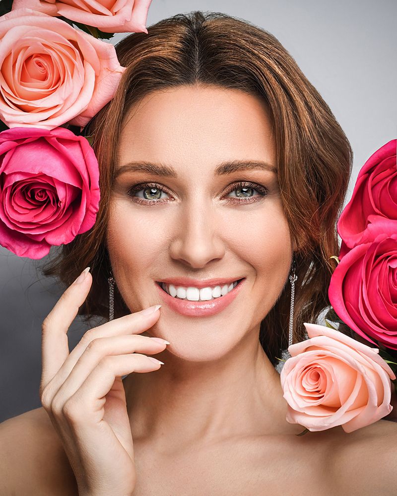 Фотография автора Даниил Третьяков