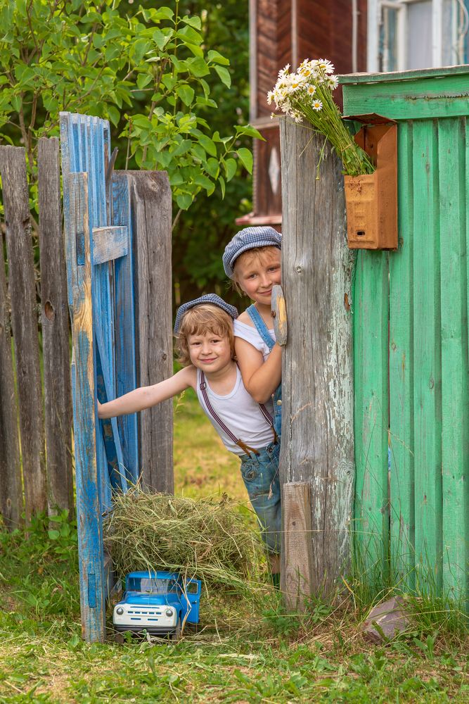 Сто Тридцатый!