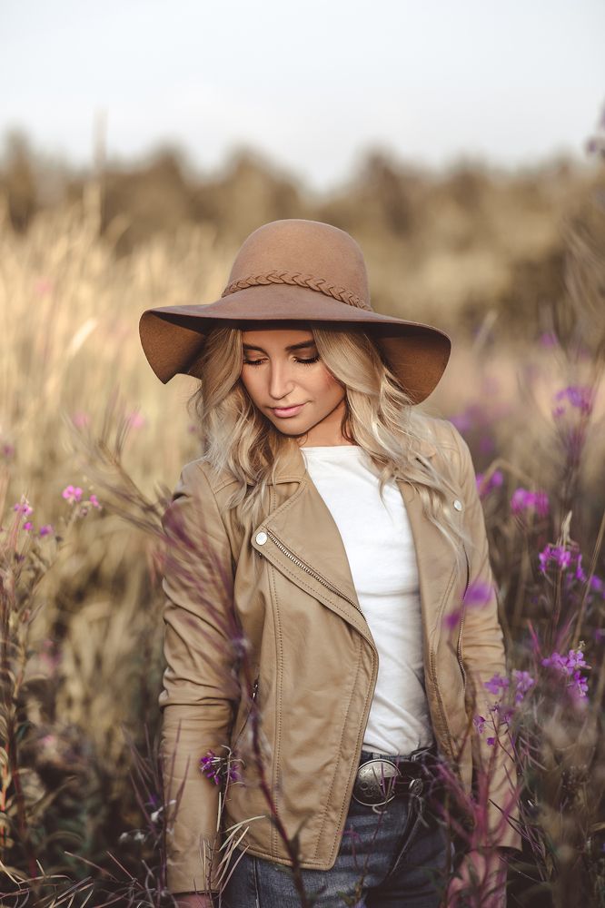 Фотография автора Даниил Третьяков