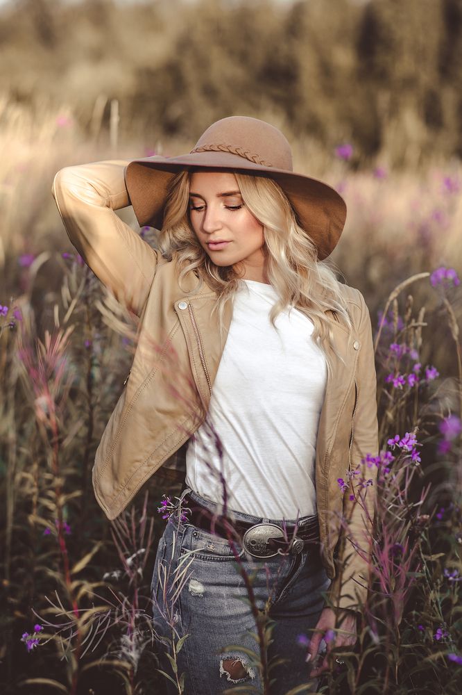 Фотография автора Даниил Третьяков