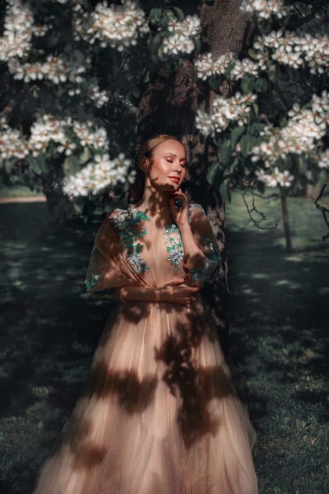 Фотография автора Alexandr Volkov