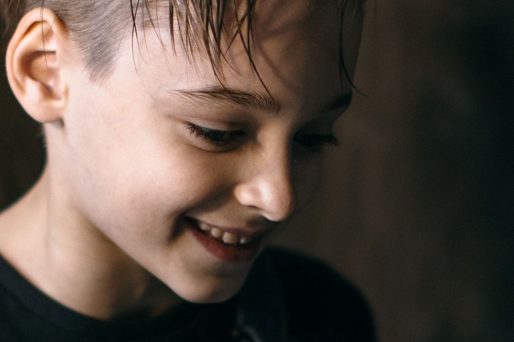 Фотография автора Александра