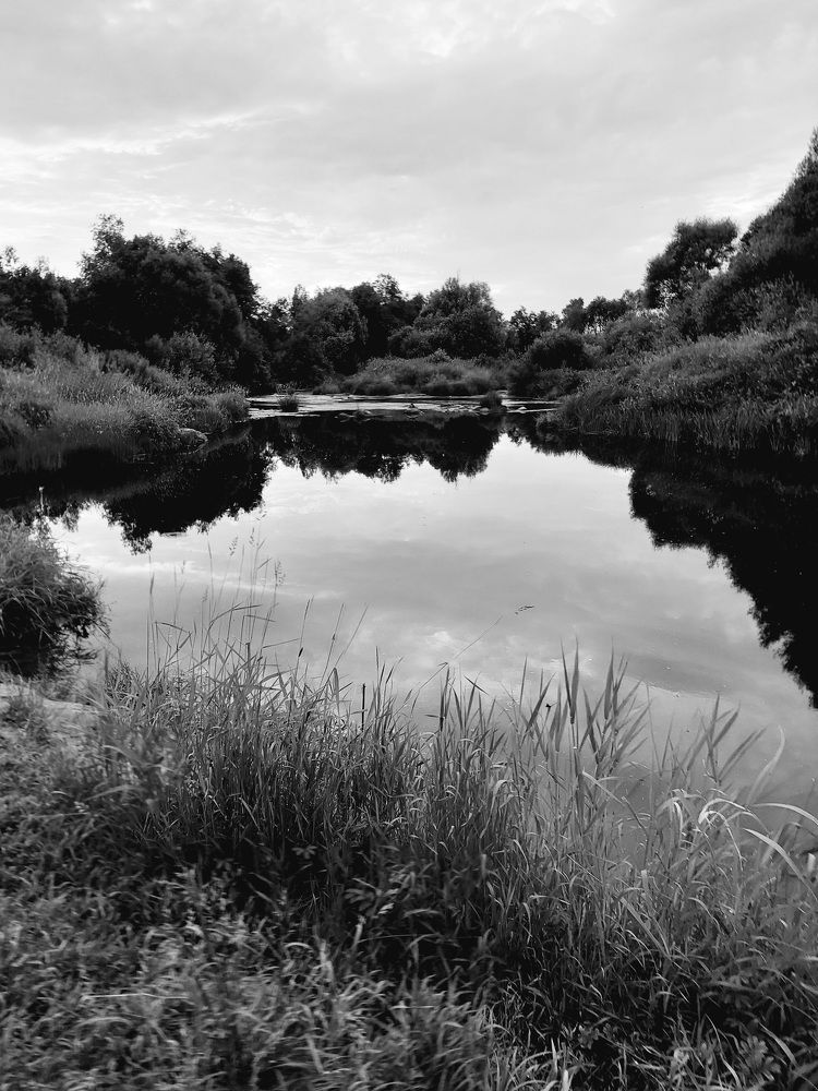 Photograph by Таисия Ермакова