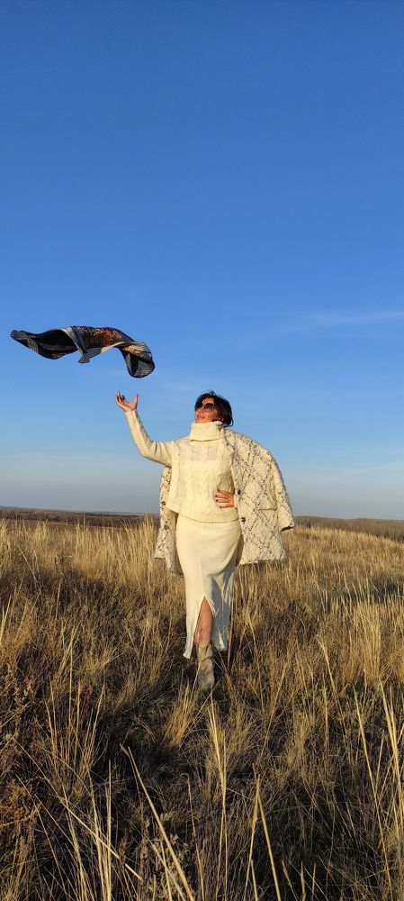 Photograph by Ольга Манелова