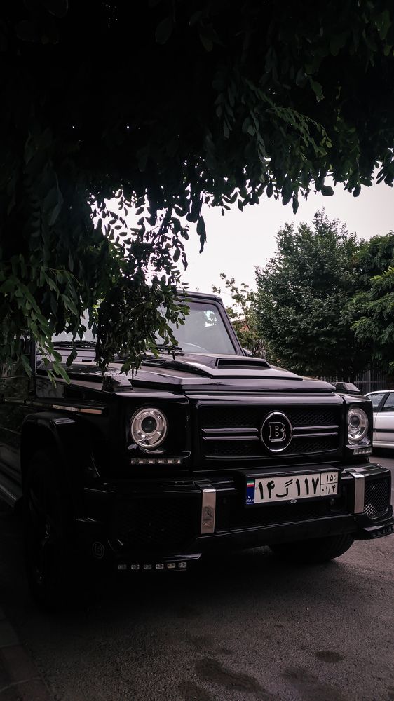 Photograph by Ali Rashtbari