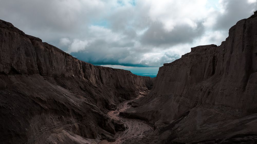 Фотография автора Антон Сандалов