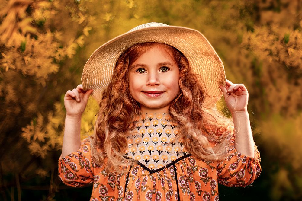 Photograph by Наталья Антипас